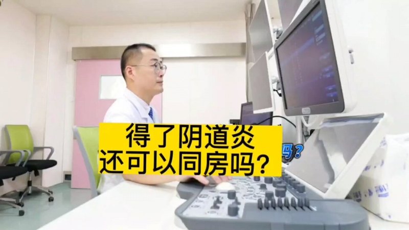 視頻封面