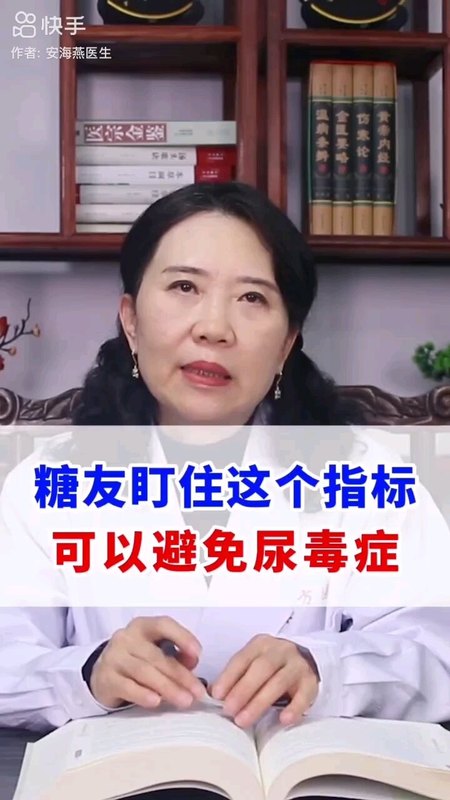 視頻封面