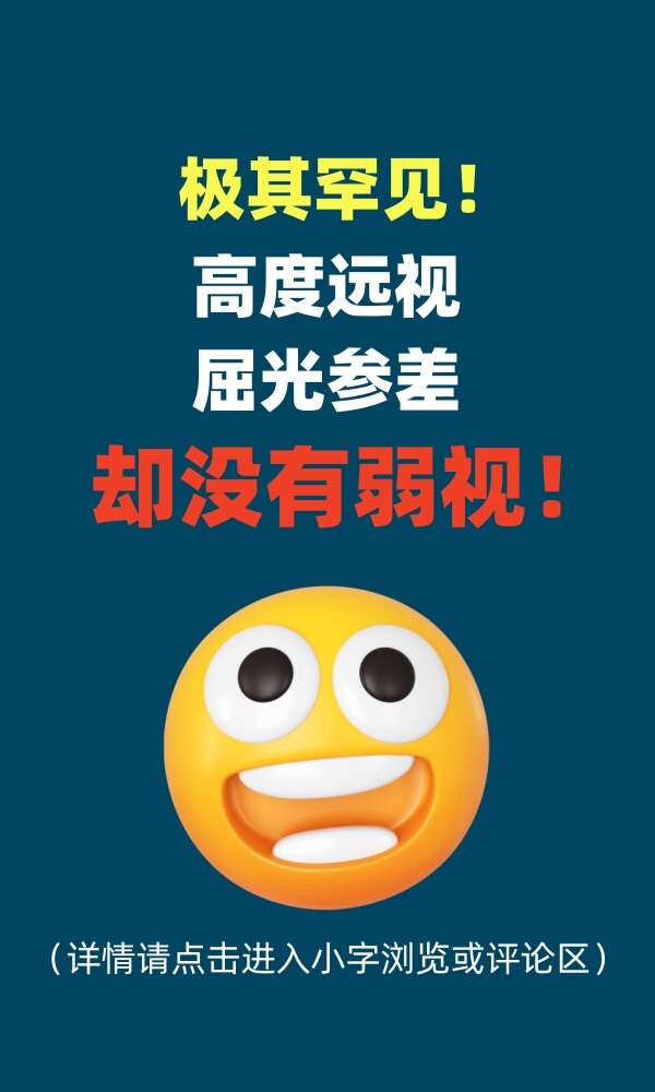 圖文圖片