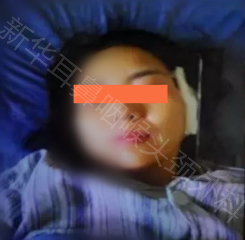 圖文圖片