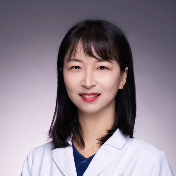 3个月宝宝湿疹可以用他克莫司或者吡美莫司吗