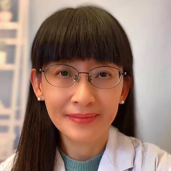 顾医生，不宁腿综合征吃什么药