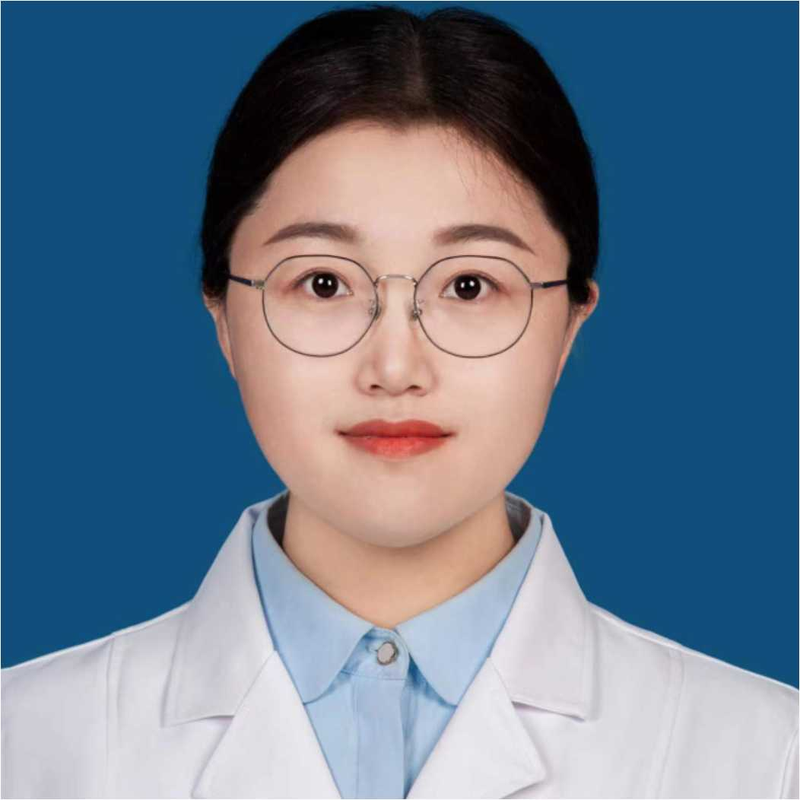 怎样才能提升孩子的专注力？