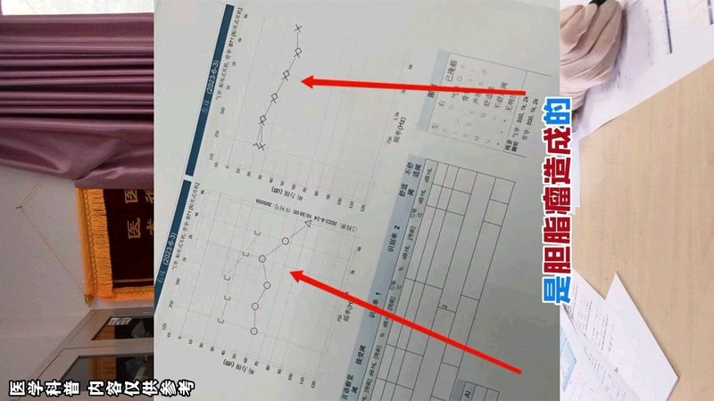 視頻封面