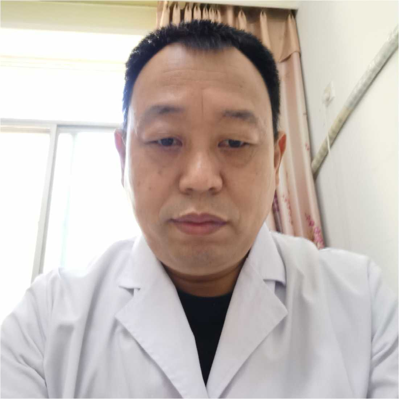 視頻封面