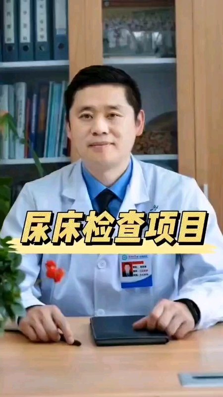 視頻封面