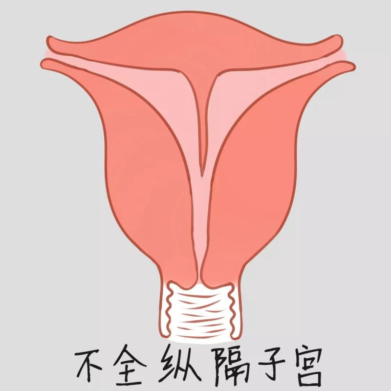 图文图片