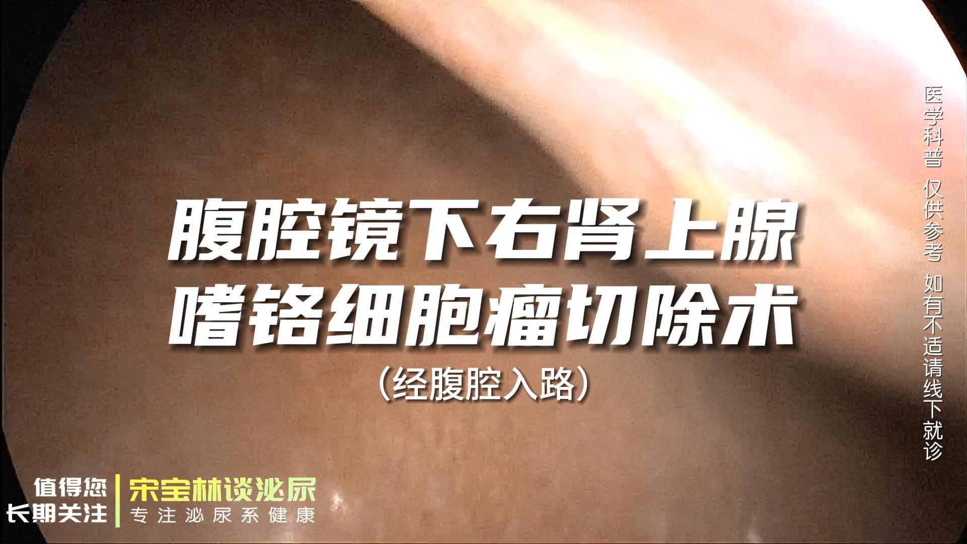 圖文圖片