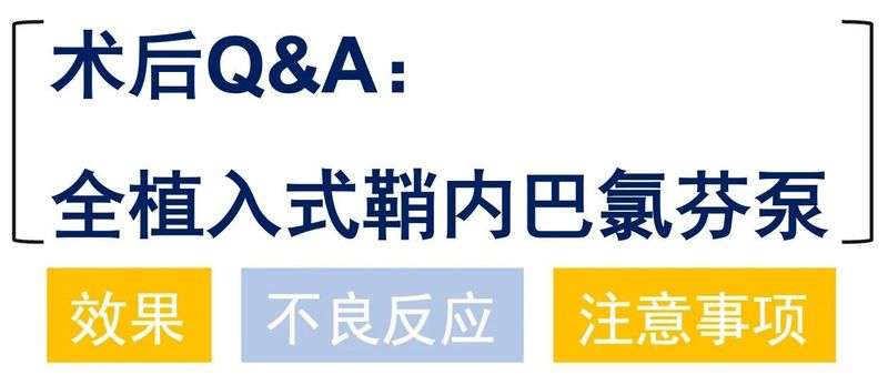 图文图片