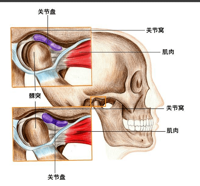 圖文圖片