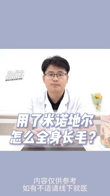 視頻封面