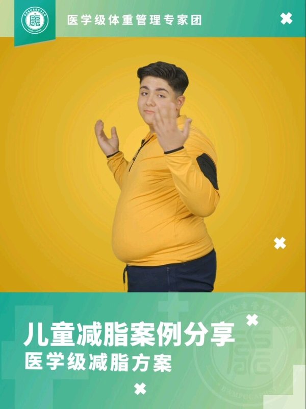 視頻封面