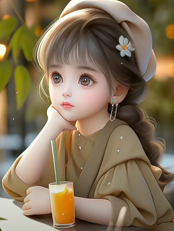 圖文圖片