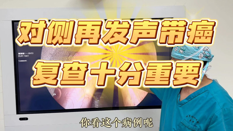 視頻封面