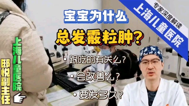 視頻封面