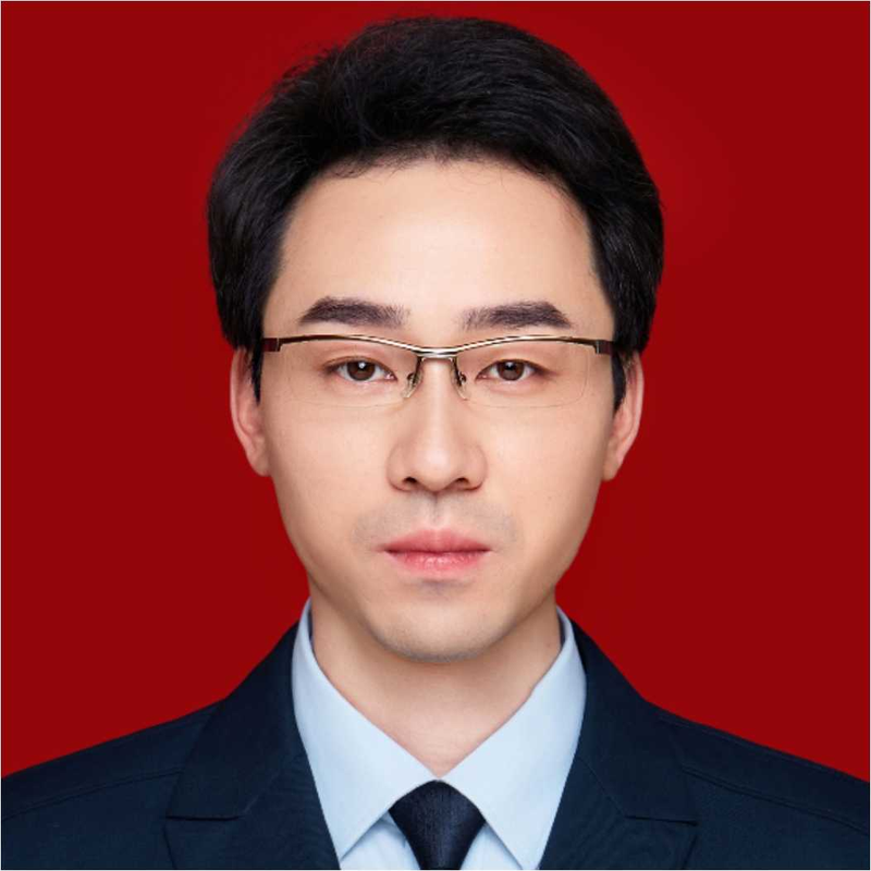 请问多发性肠息肉0.2到0.6毫米，不做手术可以吗？可以药物治疗吗？