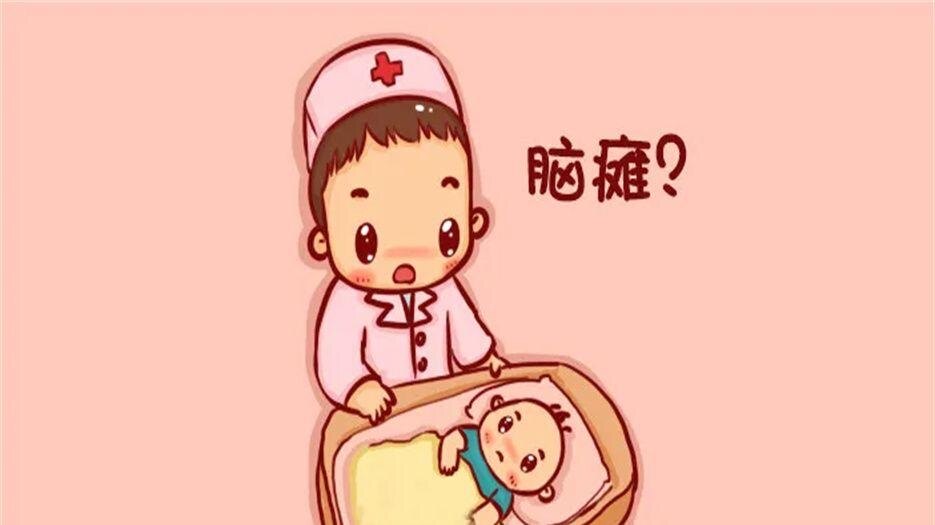 圖文圖片