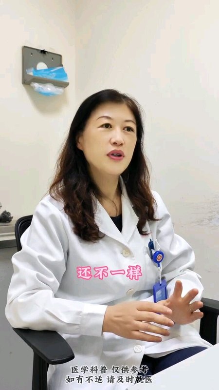 視頻封面