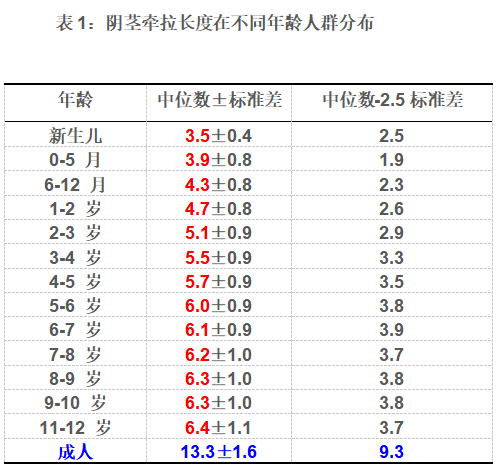 圖文圖片