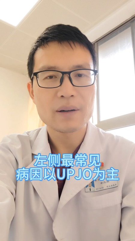 視頻封面