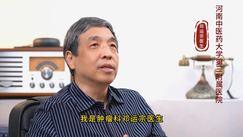 視頻封面