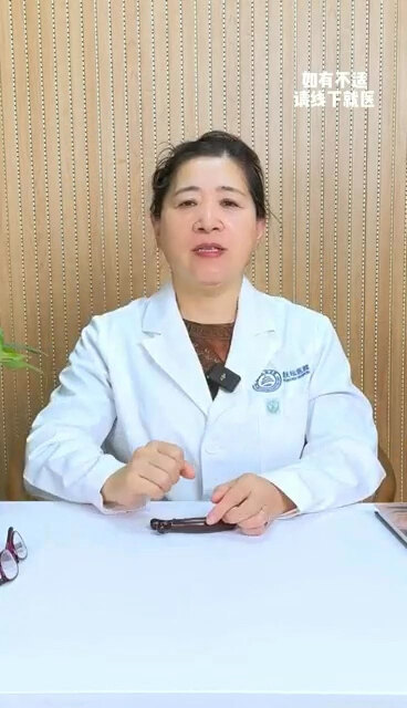 視頻封面