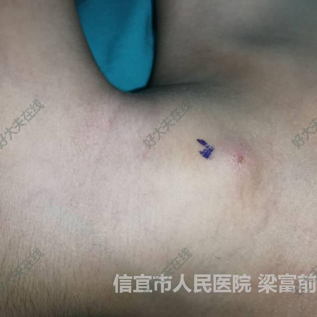 圖文圖片