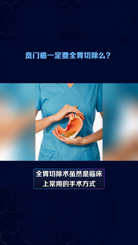 視頻封面