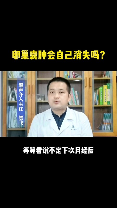 視頻封面