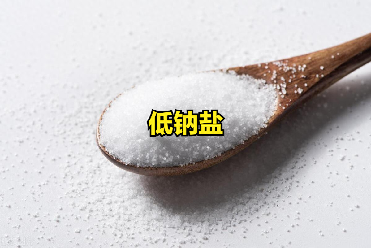 图文图片