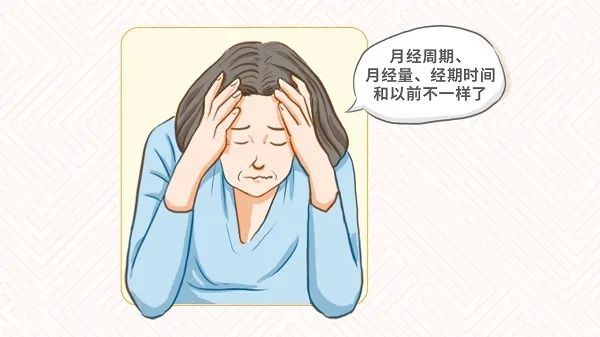 圖文圖片