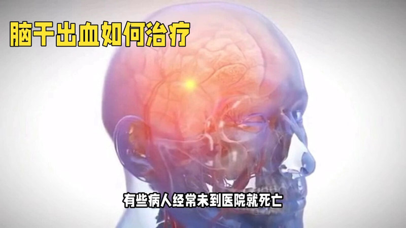 視頻封面