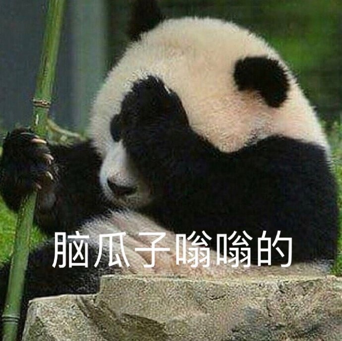 圖文圖片