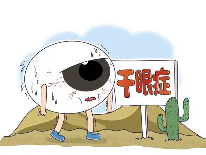 圖文圖片