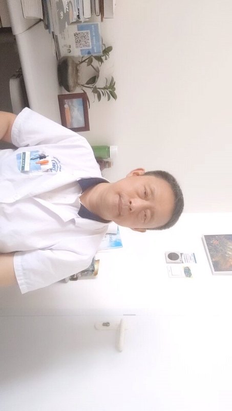 脑积水的手术时机