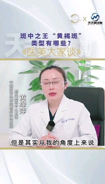 視頻封面