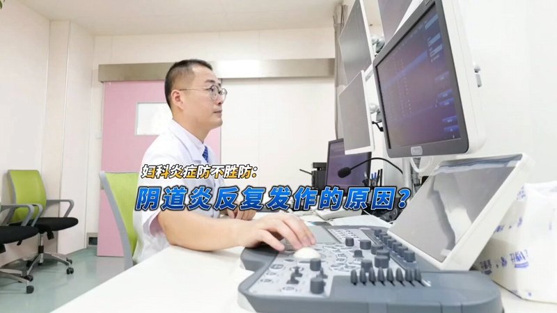 視頻封面