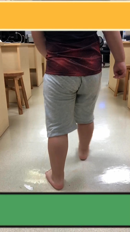 視頻封面