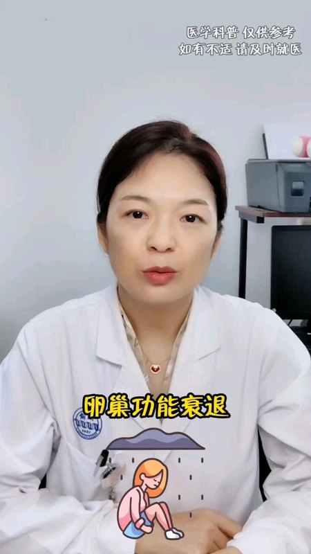 視頻封面