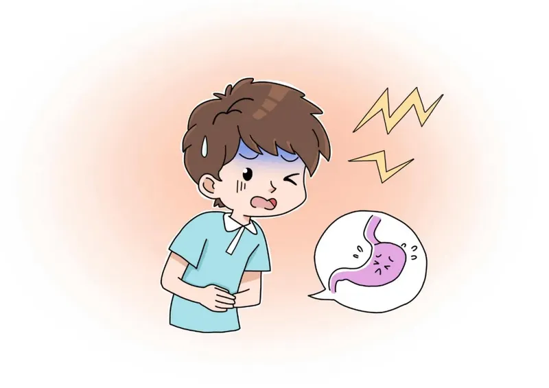 圖文圖片