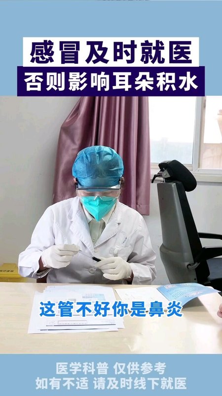 視頻封面