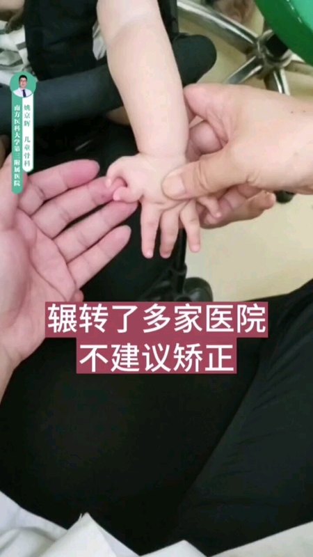 視頻封面
