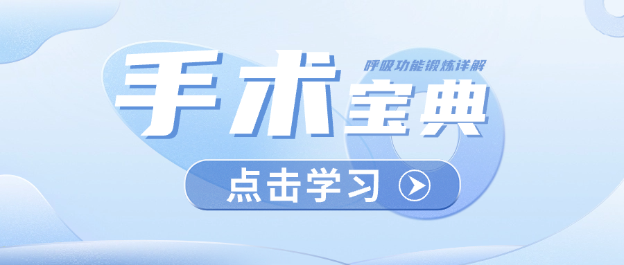 圖文圖片