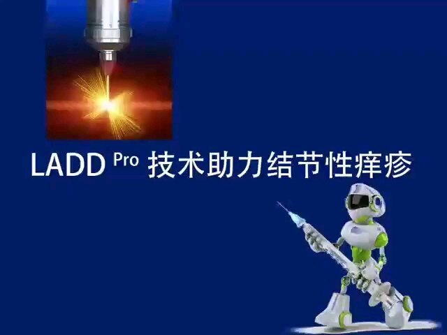 視頻封面