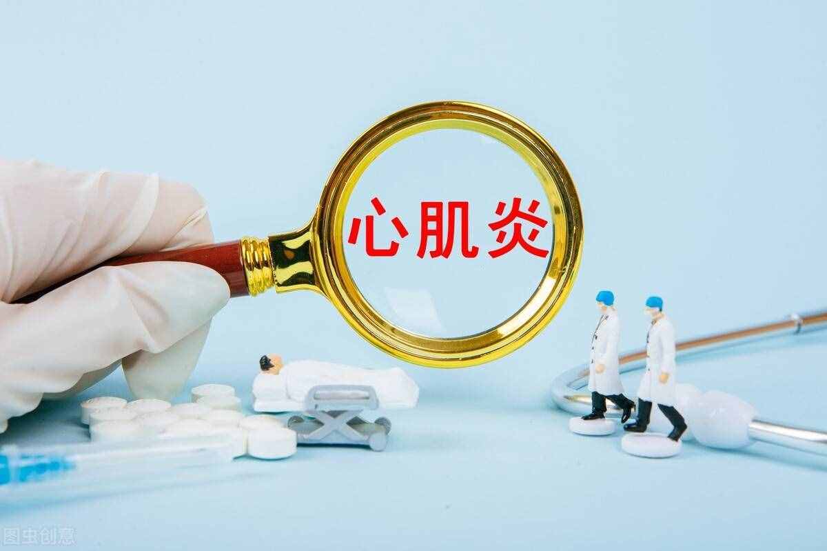 圖文圖片