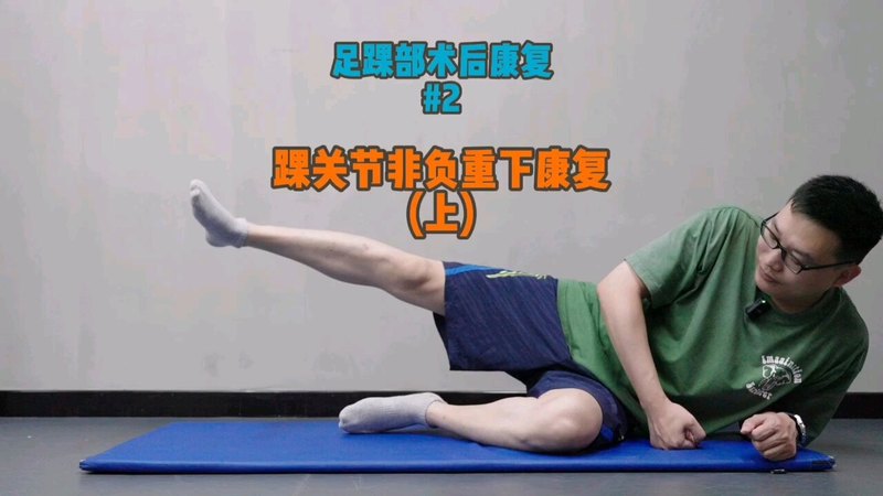 視頻封面