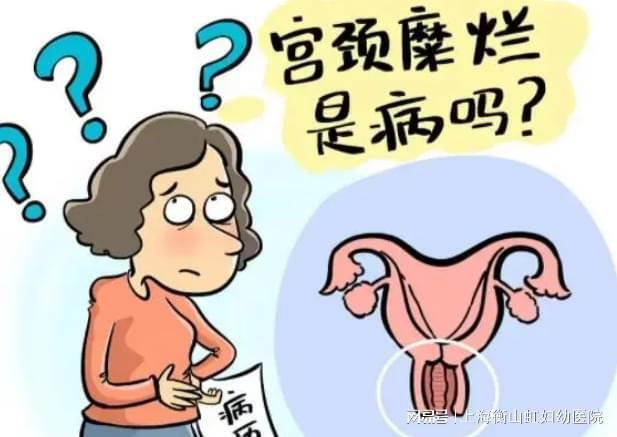 图文图片
