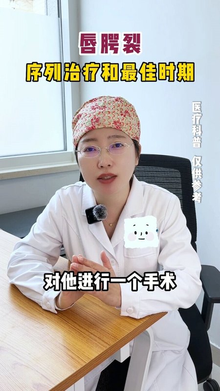 視頻封面