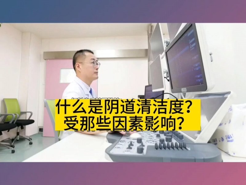 視頻封面