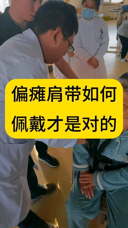 視頻封面